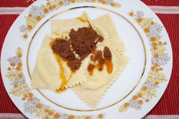 ricetta ravioli stoccafisso 01