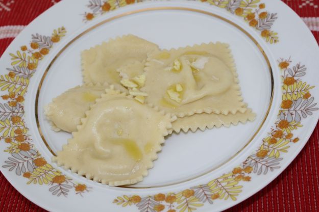 ricetta ravioli stoccafisso 01