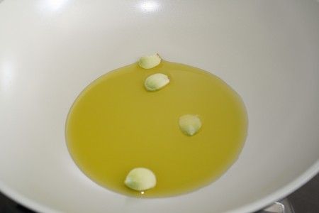 ricetta totani olive 01