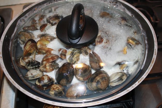 ricetta zuppa di pesce 01