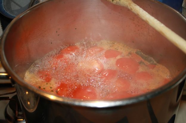 ricetta zuppa di pesce 01