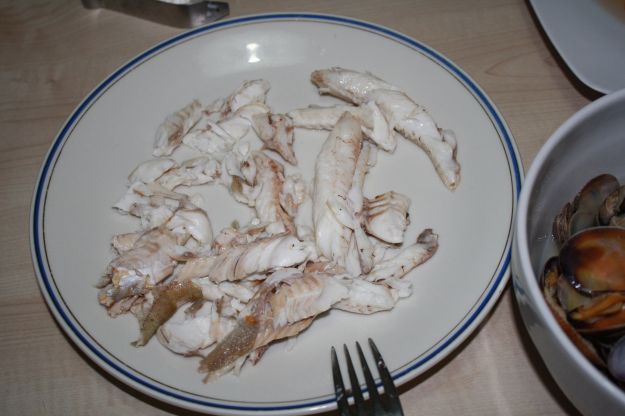 ricetta zuppa di pesce 01