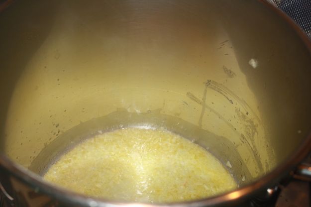 ricetta zuppa di pesce 01