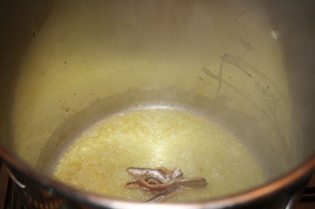 ricetta zuppa di pesce 01