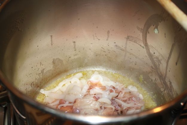 ricetta zuppa di pesce 01
