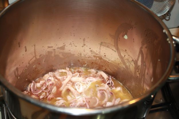 ricetta zuppa di pesce 01