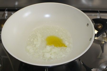 risotto alla monzese 01