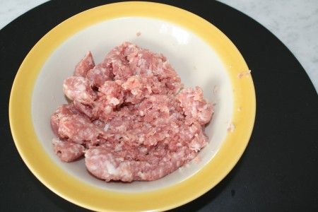 risotto alla monzese 01