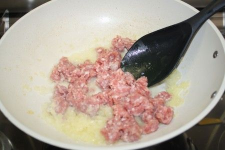 risotto alla monzese 01