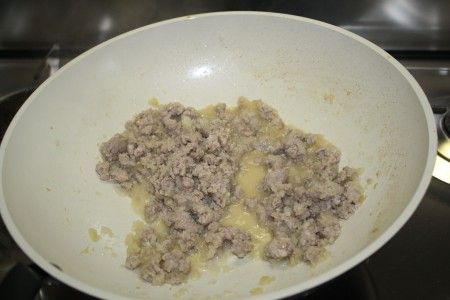 risotto alla monzese 01
