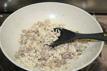 risotto alla monzese 01
