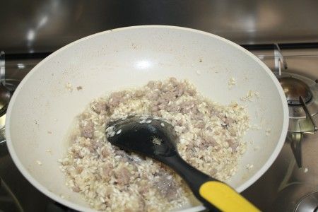 risotto alla monzese 01