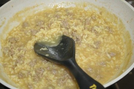risotto alla monzese 01