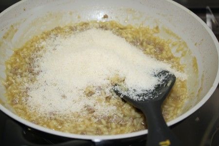 risotto alla monzese 01