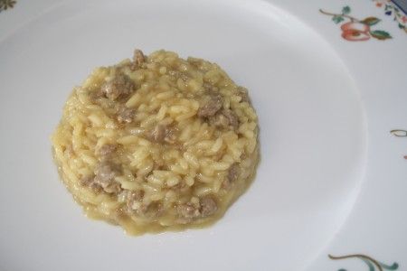 risotto alla monzese 01