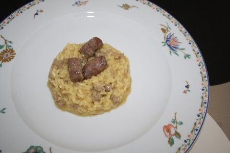 risotto alla monzese 01