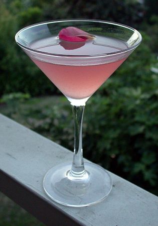 rose_cocktail