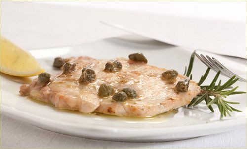 scaloppine_capperi