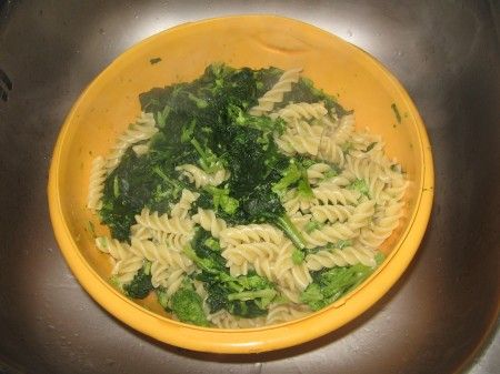 scola pasta rape