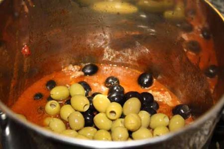 spezzatino-con-le-olive