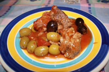 spezzatino-con-le-olive