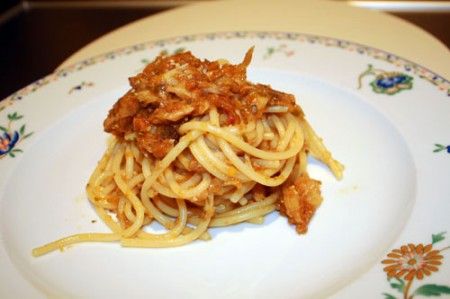 sugo stoccafisso sapori liguria 01