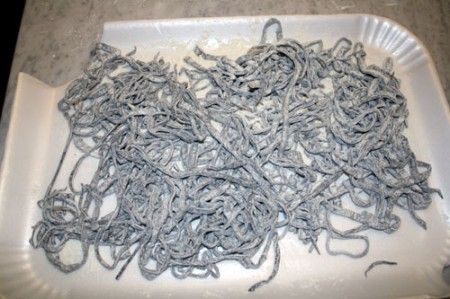 tagliatelle nere gamberi pomodorini 01