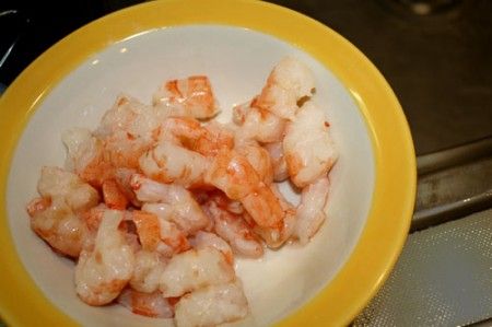 tagliatelle nere gamberi pomodorini 01