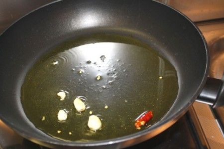 tagliatelle nere gamberi pomodorini 01