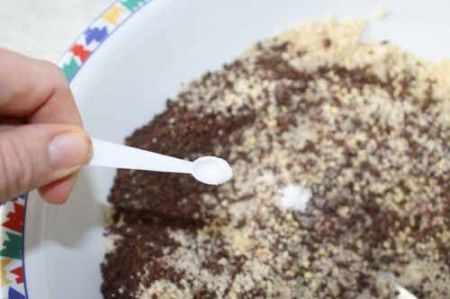 torta di noci artusi 01