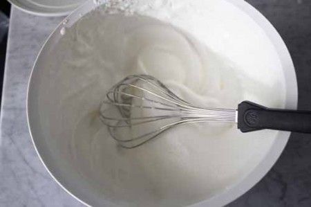 torta di noci artusi 01