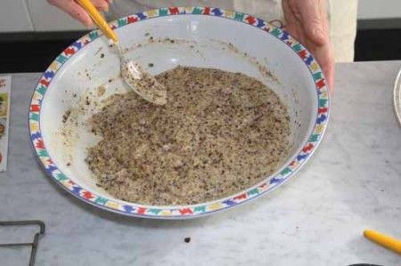 torta di noci artusi 01