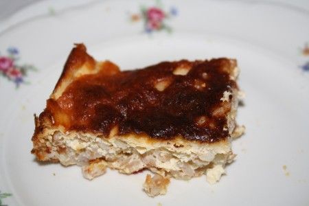 torta salata farro 01