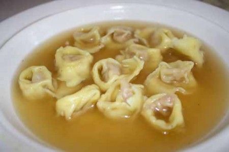 tortellini 01