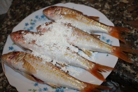 triglie alla livornese light 02