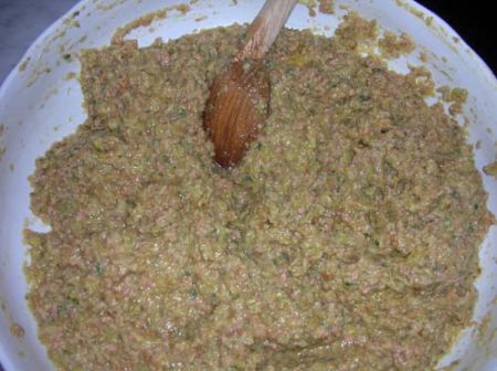 ripieno pronto