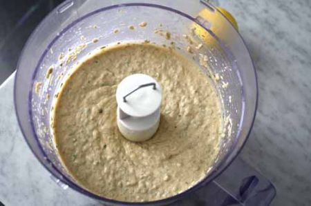 vitel tonne’ tradizionale