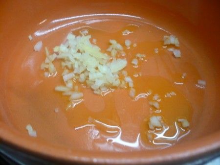 zuppa di castagne 03
