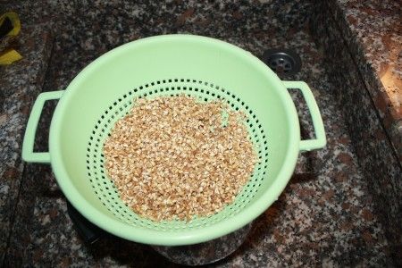 zuppa fredda farro 02