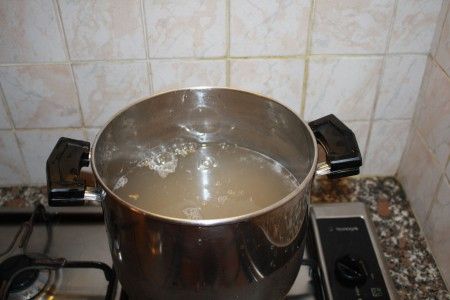 zuppa fredda farro 02