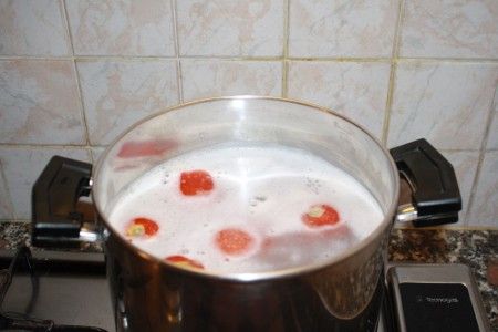zuppa fredda farro 02