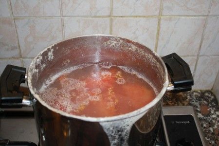 zuppa fredda farro 02