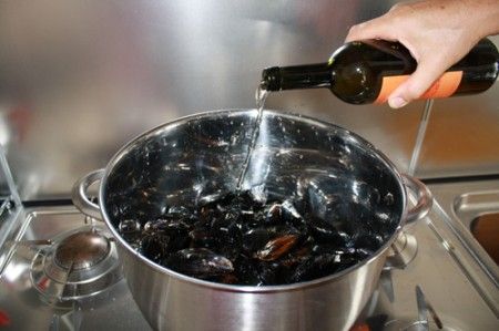 zuppetta di cozze 00