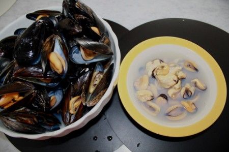zuppetta di cozze 00