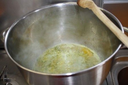 zuppetta di cozze 00