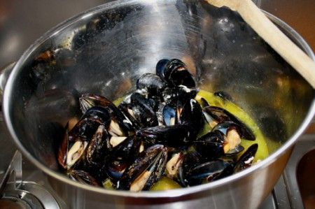 zuppetta di cozze 00