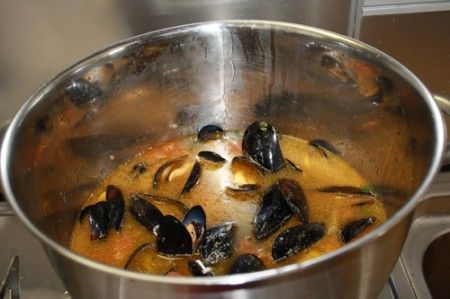 zuppetta di cozze 00