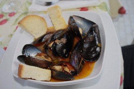 zuppetta di cozze 00