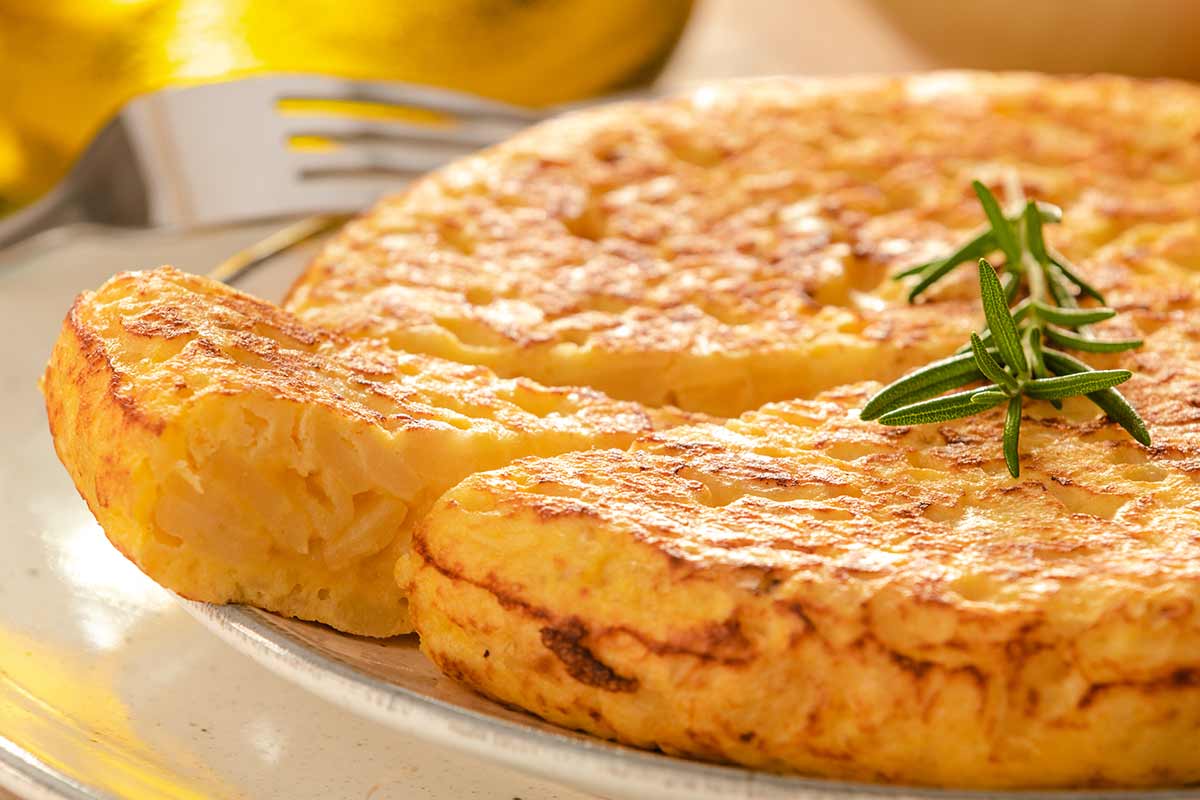 Frico
