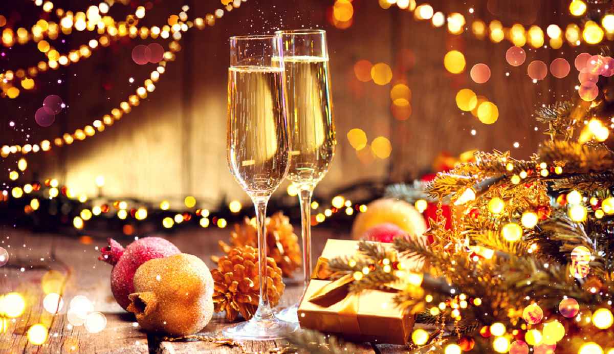 menu capodanno economico